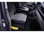 Volkswagen Transporter 2.0 TDI 204 pk DSG Aut. Highline Edition Dubbel Cabine 2x Elek. Schuifdeur, 20" LMV, Zwarte Grille, Lederen Interieur, Camera, Vol, vol, 5-Zits