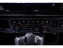 Volkswagen Transporter 2.0 TDI 204 pk DSG Aut. Highline Edition Dubbel Cabine 2x Elek. Schuifdeur, 20" LMV, Zwarte Grille, Lederen Interieur, Camera, Vol, vol, 5-Zits