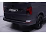 Volkswagen Transporter 2.0 TDI 204 pk DSG Aut. Highline Edition Dubbel Cabine 2x Elek. Schuifdeur, 20" LMV, Zwarte Grille, Lederen Interieur, Camera, Vol, vol, 5-Zits