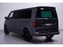 Volkswagen Transporter 2.0 TDI 204 pk DSG Aut. Highline Edition Dubbel Cabine 2x Elek. Schuifdeur, 20" LMV, Zwarte Grille, Lederen Interieur, Camera, Vol, vol, 5-Zits