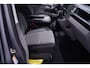 Volkswagen Transporter 2.0 TDI 204 pk DSG Aut. Highline Edition Dubbel Cabine 2x Elek. Schuifdeur, 20" LMV, Zwarte Grille, Lederen Interieur, Camera, Vol, vol, 5-Zits
