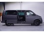 Volkswagen Transporter 2.0 TDI 204 pk DSG Aut. Highline Edition Dubbel Cabine 2x Elek. Schuifdeur, 20" LMV, Zwarte Grille, Lederen Interieur, Camera, Vol, vol, 5-Zits