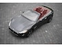Maserati GranCabrio 4.7
