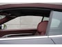 Maserati GranCabrio 4.7