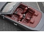 Maserati GranCabrio 4.7