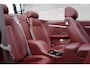 Maserati GranCabrio 4.7