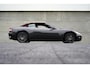 Maserati GranCabrio 4.7