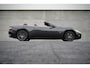 Maserati GranCabrio 4.7