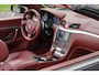 Maserati GranCabrio 4.7
