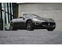 Maserati GranCabrio 4.7