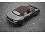 Maserati GranCabrio 4.7
