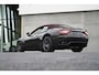 Maserati GranCabrio 4.7