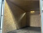 Renault Master 2.3 DCi 165 pk Bakwagen met Deuren / Zijdeur Airco, Camera, LxBxH 415x204x230 cm, 19,5m3, 3-Zits