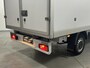 Renault Master 2.3 DCi 165 pk Bakwagen met Deuren / Zijdeur Airco, Camera, LxBxH 415x204x230 cm, 19,5m3, 3-Zits