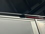 Renault Master 2.3 DCi 165 pk Bakwagen met Deuren / Zijdeur Airco, Camera, LxBxH 415x204x230 cm, 19,5m3, 3-Zits