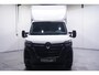 Renault Master 2.3 DCi 165 pk Bakwagen met Deuren / Zijdeur Airco, Camera, LxBxH 415x204x230 cm, 19,5m3, 3-Zits