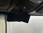 Renault Master 2.3 DCi 165 pk Bakwagen met Deuren / Zijdeur Airco, Camera, LxBxH 415x204x230 cm, 19,5m3, 3-Zits