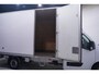 Renault Master 2.3 DCi 165 pk Bakwagen met Deuren / Zijdeur Airco, Camera, LxBxH 415x204x230 cm, 19,5m3, 3-Zits