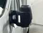 Renault Master 2.3 DCi 165 pk Bakwagen met Deuren / Zijdeur Airco, Camera, LxBxH 415x204x230 cm, 19,5m3, 3-Zits