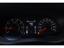Renault Master 2.3 DCi 165 pk Bakwagen met Deuren / Zijdeur Airco, Camera, LxBxH 415x204x230 cm, 19,5m3, 3-Zits