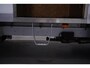 Renault Master 2.3 DCi 165 pk Bakwagen met Deuren / Zijdeur Airco, Camera, LxBxH 415x204x230 cm, 19,5m3, 3-Zits
