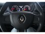 Renault Master 2.3 DCi 165 pk Bakwagen met Deuren / Zijdeur Airco, Camera, LxBxH 415x204x230 cm, 19,5m3, 3-Zits