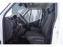 Renault Master 2.3 DCi 165 pk Bakwagen met Deuren / Zijdeur Airco, Camera, LxBxH 415x204x230 cm, 19,5m3, 3-Zits