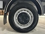 Renault Master 2.3 DCi 165 pk Bakwagen met Deuren / Zijdeur Airco, Camera, LxBxH 415x204x230 cm, 19,5m3, 3-Zits