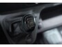 Renault Master 2.3 DCi 165 pk Bakwagen met Deuren / Zijdeur Airco, Camera, LxBxH 415x204x230 cm, 19,5m3, 3-Zits