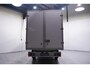 Renault Master 2.3 DCi 165 pk Bakwagen met Deuren / Zijdeur Airco, Camera, LxBxH 415x204x230 cm, 19,5m3, 3-Zits