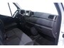Renault Master 2.3 DCi 165 pk Bakwagen met Deuren / Zijdeur Airco, Camera, LxBxH 415x204x230 cm, 19,5m3, 3-Zits