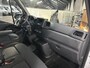 Renault Master 2.3 DCi 165 pk Bakwagen met Deuren / Zijdeur Airco, Camera, LxBxH 415x204x230 cm, 19,5m3, 3-Zits