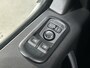 Renault Master 2.3 DCi 165 pk Bakwagen met Deuren / Zijdeur Airco, Camera, LxBxH 415x204x230 cm, 19,5m3, 3-Zits