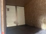Renault Master 2.3 DCi 165 pk Bakwagen met Deuren / Zijdeur Airco, Camera, LxBxH 415x204x230 cm, 19,5m3, 3-Zits