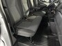 Renault Master 2.3 DCi 165 pk Bakwagen met Deuren / Zijdeur Airco, Camera, LxBxH 415x204x230 cm, 19,5m3, 3-Zits