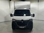 Renault Master 2.3 DCi 165 pk Bakwagen met Deuren / Zijdeur Airco, Camera, LxBxH 415x204x230 cm, 19,5m3, 3-Zits