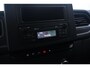Renault Master 2.3 DCi 165 pk Bakwagen met Deuren / Zijdeur Airco, Camera, LxBxH 415x204x230 cm, 19,5m3, 3-Zits