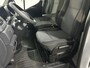 Renault Master 2.3 DCi 165 pk Bakwagen met Deuren / Zijdeur Airco, Camera, LxBxH 415x204x230 cm, 19,5m3, 3-Zits