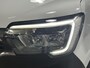 Renault Master 2.3 DCi 165 pk Bakwagen met Deuren / Zijdeur Airco, Camera, LxBxH 415x204x230 cm, 19,5m3, 3-Zits