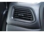 Renault Master 2.3 DCi 165 pk Bakwagen met Deuren / Zijdeur Airco, Camera, LxBxH 415x204x230 cm, 19,5m3, 3-Zits