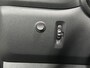 Renault Master 2.3 DCi 165 pk Bakwagen met Deuren / Zijdeur Airco, Camera, LxBxH 415x204x230 cm, 19,5m3, 3-Zits