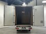Renault Master 2.3 DCi 165 pk Bakwagen met Deuren / Zijdeur Airco, Camera, LxBxH 415x204x230 cm, 19,5m3, 3-Zits