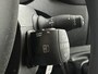 Renault Master 2.3 DCi 165 pk Bakwagen met Deuren / Zijdeur Airco, Camera, LxBxH 415x204x230 cm, 19,5m3, 3-Zits