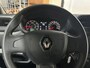 Renault Master 2.3 DCi 165 pk Bakwagen met Deuren / Zijdeur Airco, Camera, LxBxH 415x204x230 cm, 19,5m3, 3-Zits