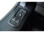 Renault Master 2.3 DCi 165 pk Bakwagen met Deuren / Zijdeur Airco, Camera, LxBxH 415x204x230 cm, 19,5m3, 3-Zits