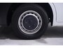 Renault Master 2.3 DCi 165 pk Bakwagen met Deuren / Zijdeur Airco, Camera, LxBxH 415x204x230 cm, 19,5m3, 3-Zits