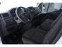 Renault Master 2.3 DCi 165 pk Bakwagen met Deuren / Zijdeur Airco, Camera, LxBxH 415x204x230 cm, 19,5m3, 3-Zits