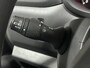 Renault Master 2.3 DCi 165 pk Bakwagen met Deuren / Zijdeur Airco, Camera, LxBxH 415x204x230 cm, 19,5m3, 3-Zits