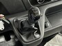 Renault Master 2.3 DCi 165 pk Bakwagen met Deuren / Zijdeur Airco, Camera, LxBxH 415x204x230 cm, 19,5m3, 3-Zits