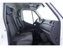 Renault Master 2.3 DCi 165 pk Bakwagen met Deuren / Zijdeur Airco, Camera, LxBxH 415x204x230 cm, 19,5m3, 3-Zits